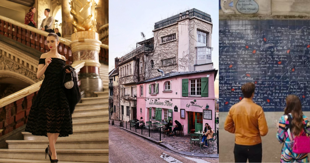 Photo of Now That Season 4 Is