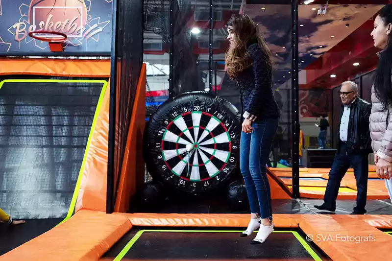 Photo of 6 RAD Reasons That'l