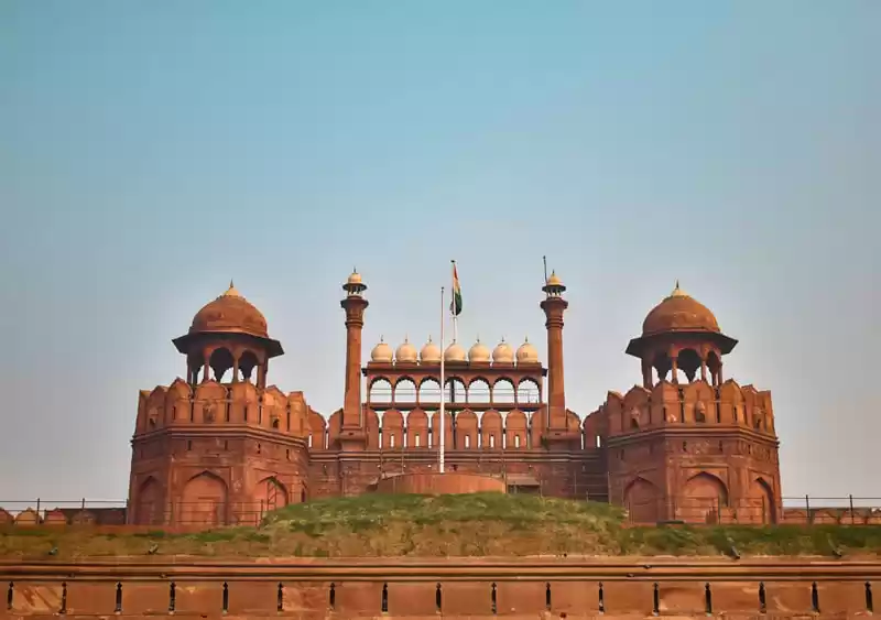 Photo of 6 Museums & Monument