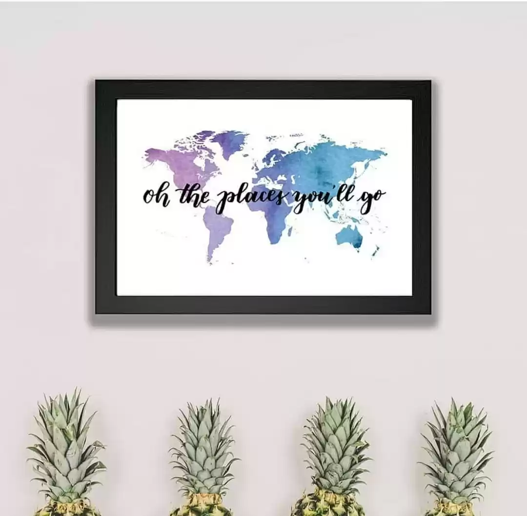 Photo of 4 Things You Need To