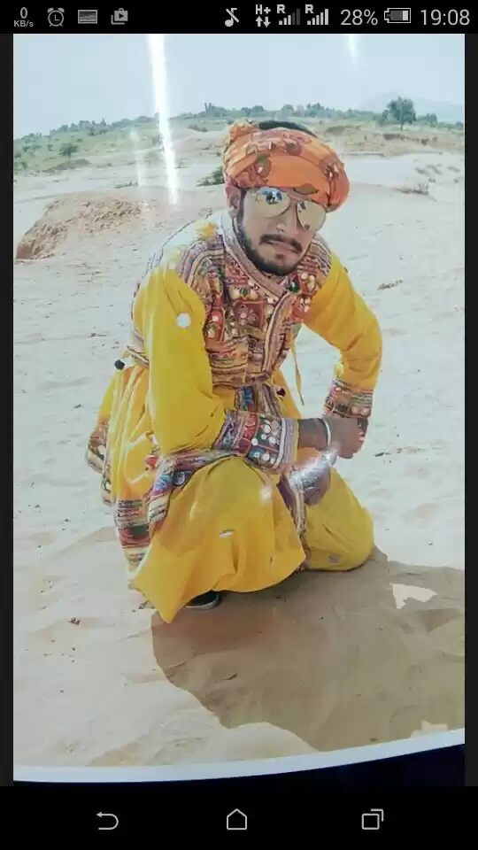 Photo of HOW I SPENT 2200 IN