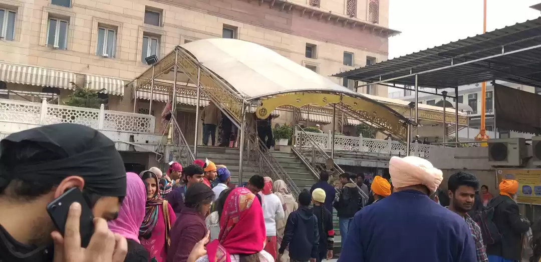 Photo of Let's make a Complet