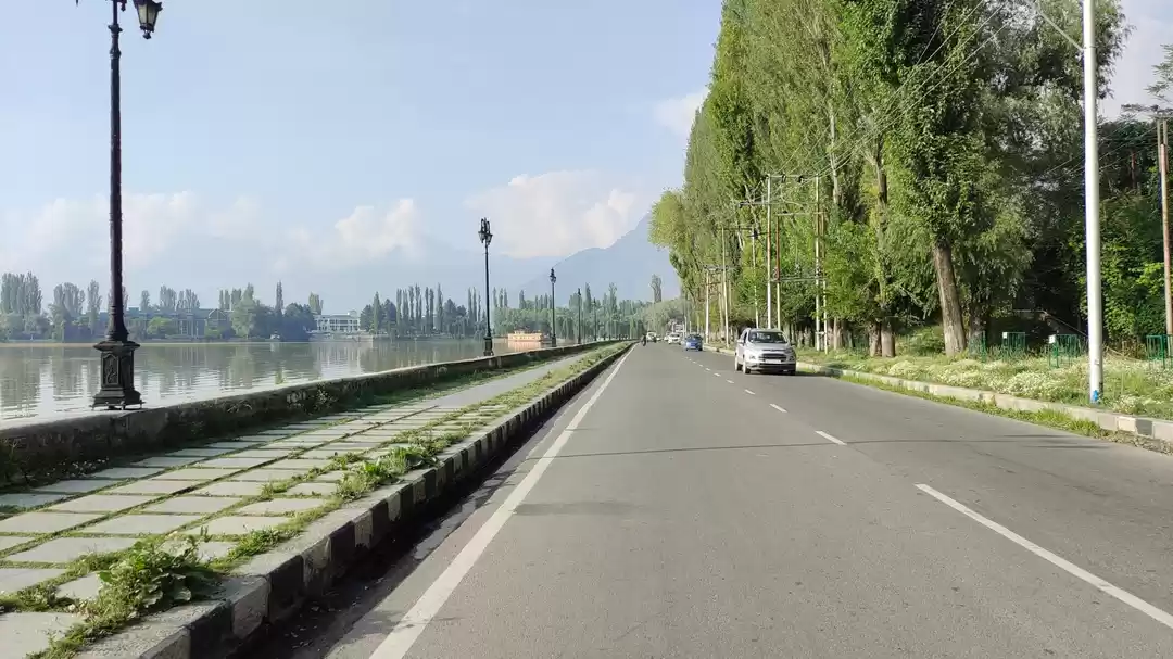 Photo of Jannat-E-Kashmir 