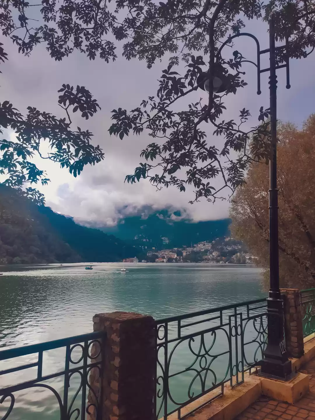 Photo of Take a deep dive int