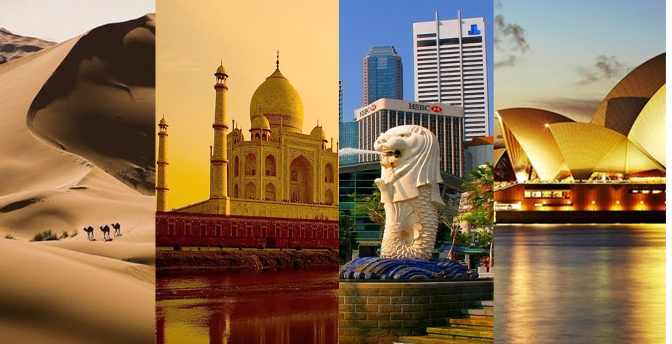 Photo of THOSE 3 LETTERS