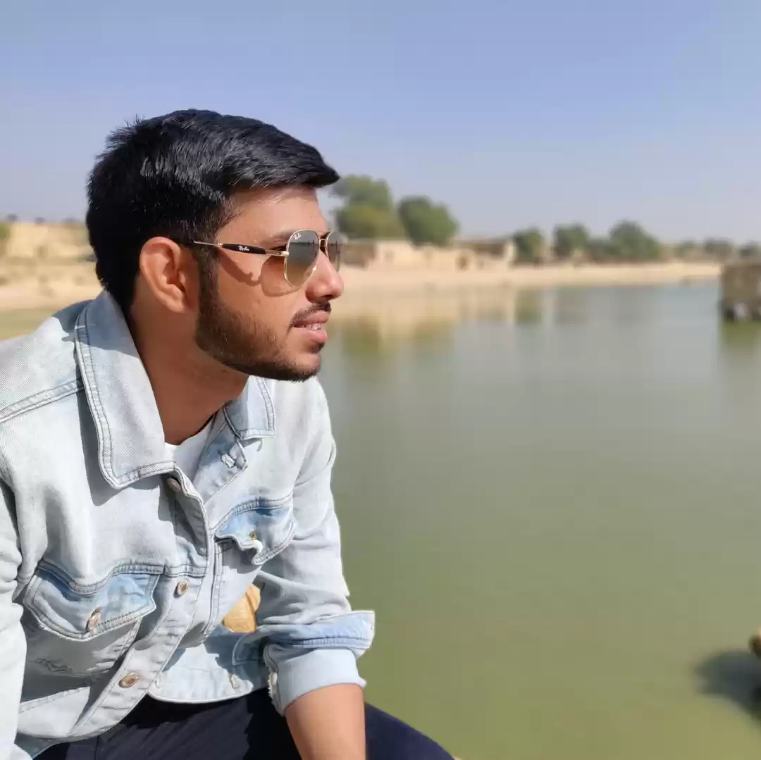 Photo of tejbir singh