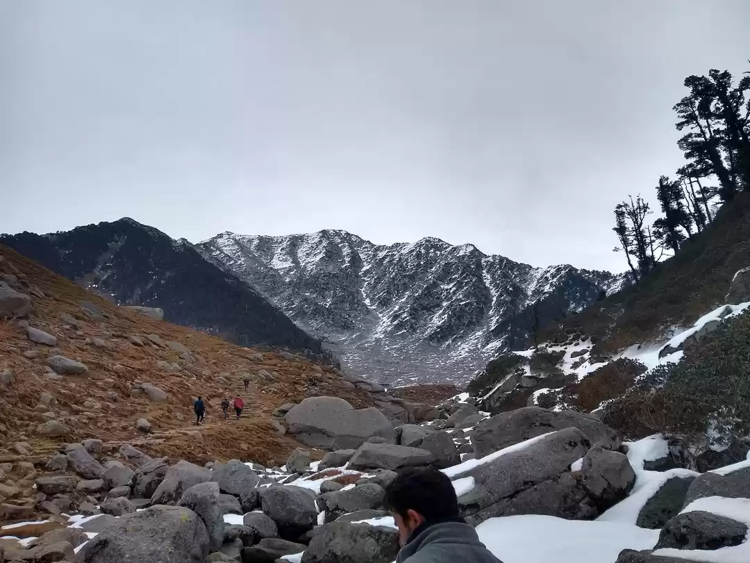 Photo of A Dreamers Dream- Ka