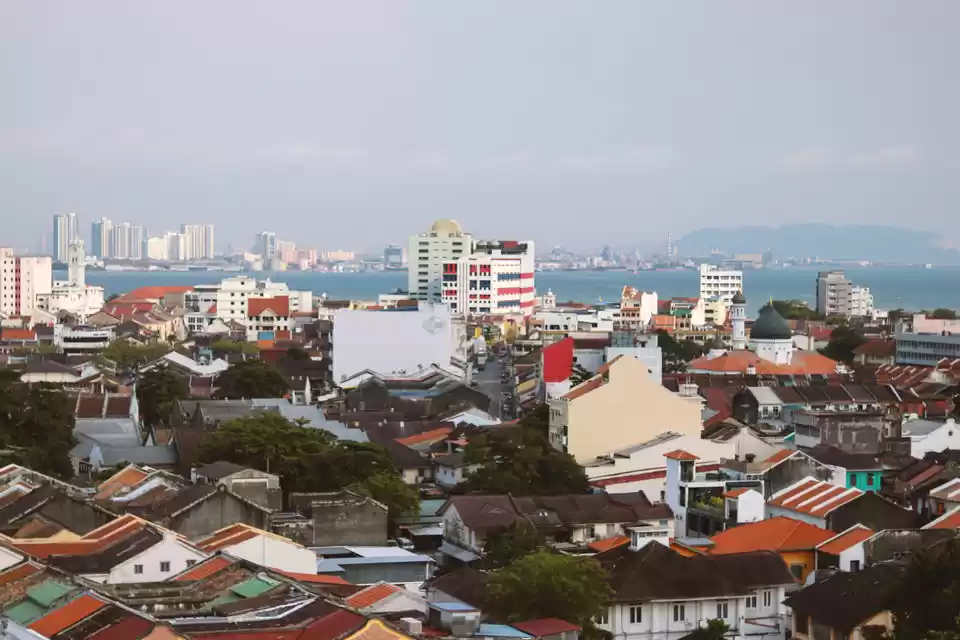 Photo of The Artistic windows