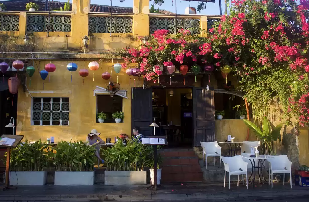 Photo of Highlights of Hoi An