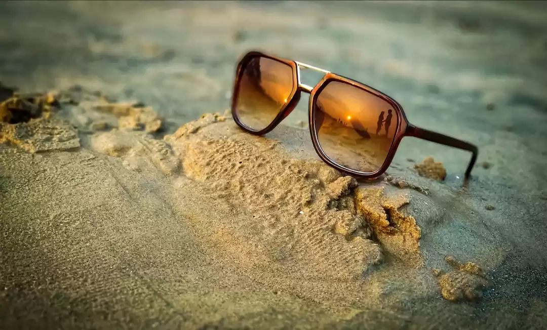 Photo of One of the best beac