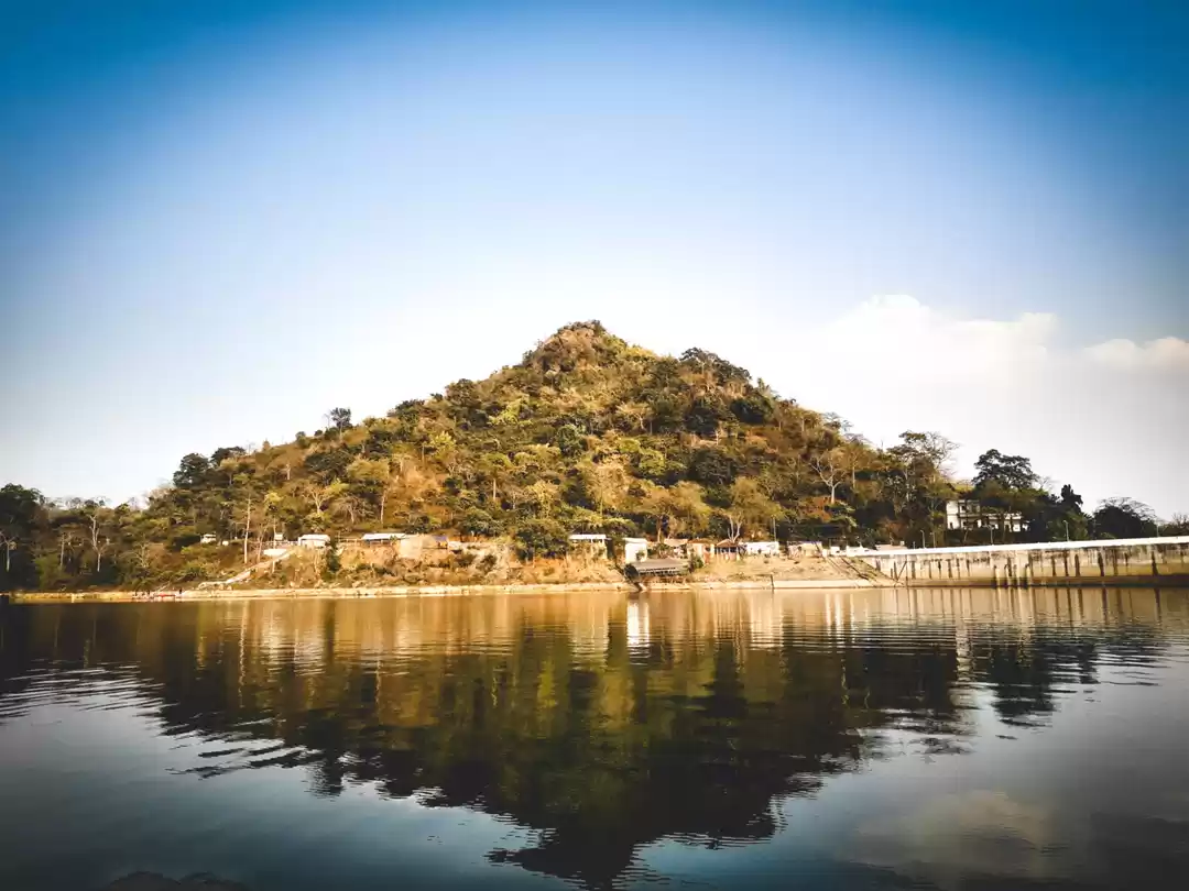 Photo of Sudden trip to Massa