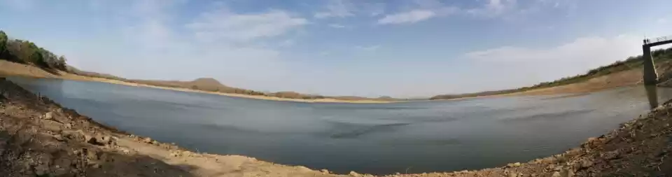 Photo of Among nature and Lio