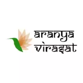 Photo of Hotel Aranya Virasat