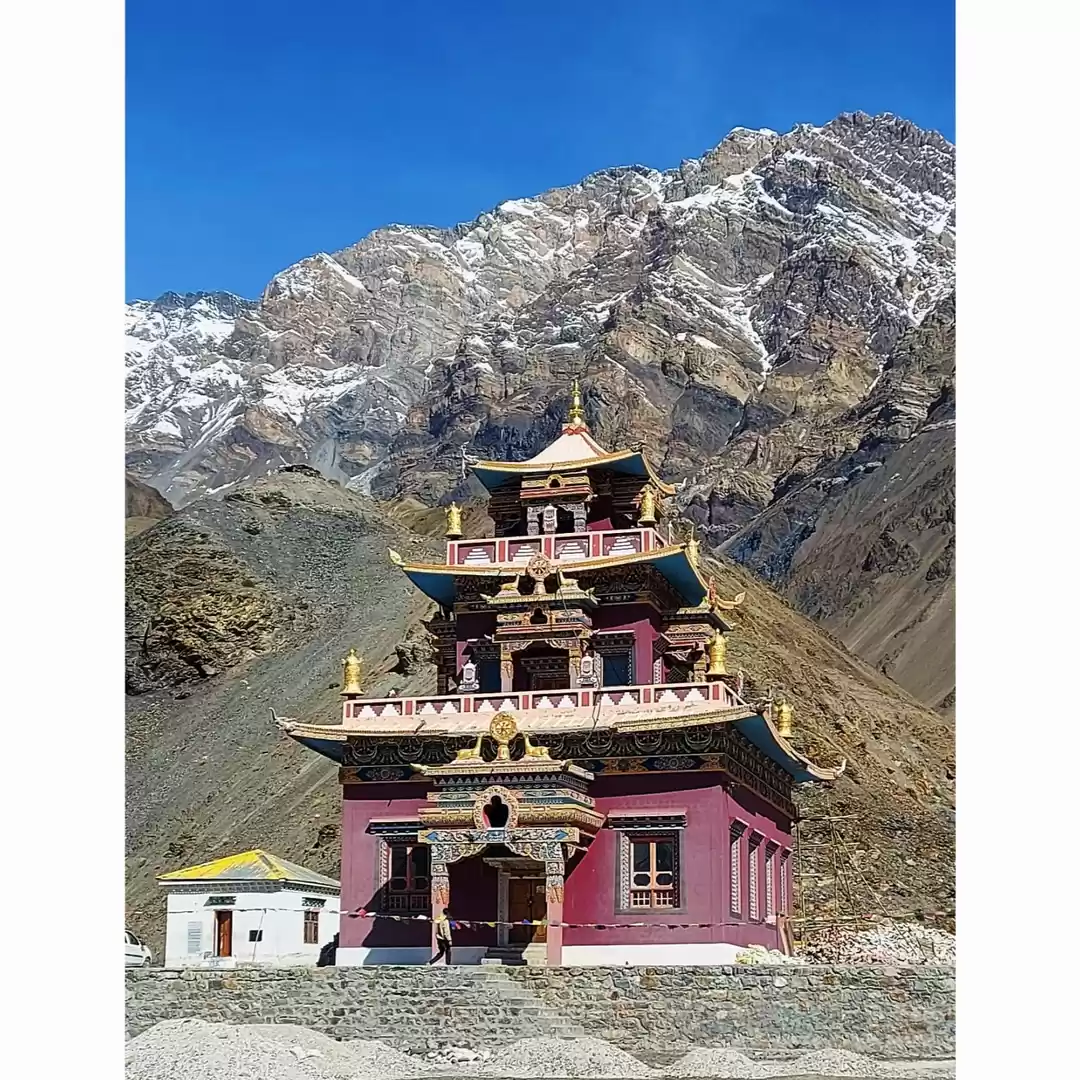 Photo of #Tidbits - The Tale 