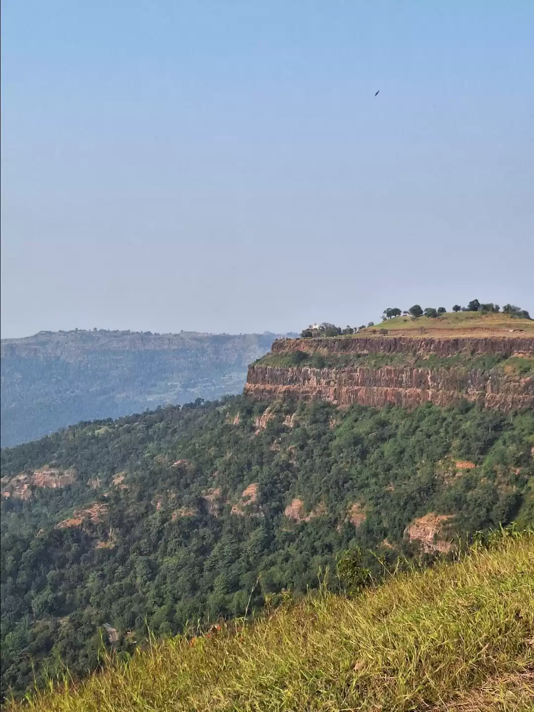 Photo of Highway to Patalok(k