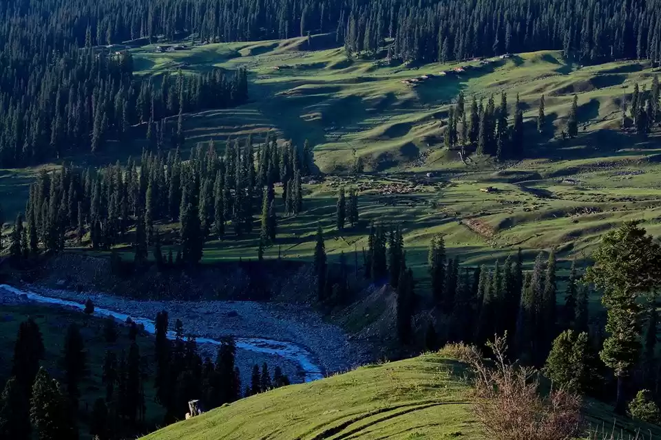 Photo of Keeping Up With Kash