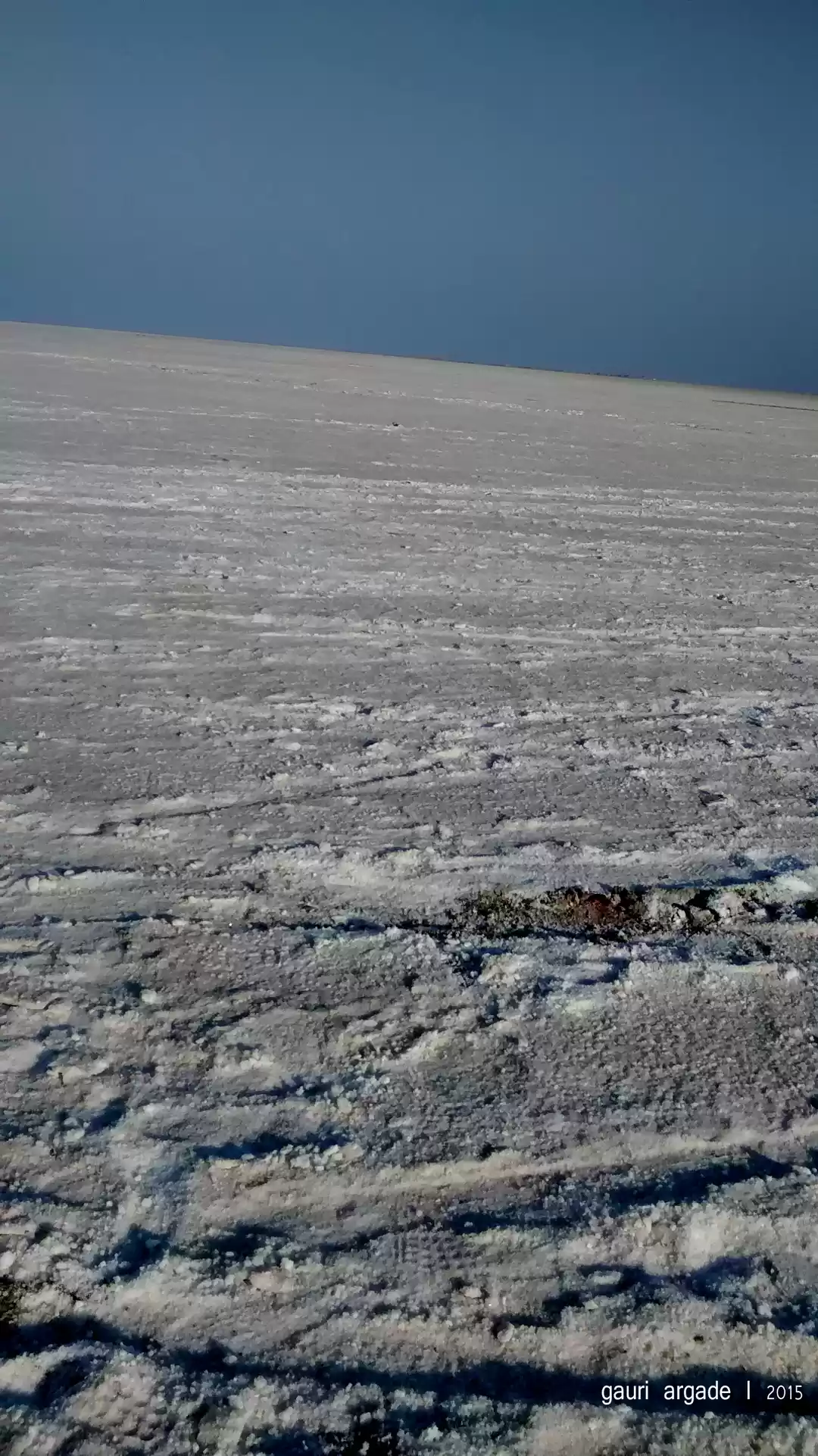 Photo of Rann Of Kutch