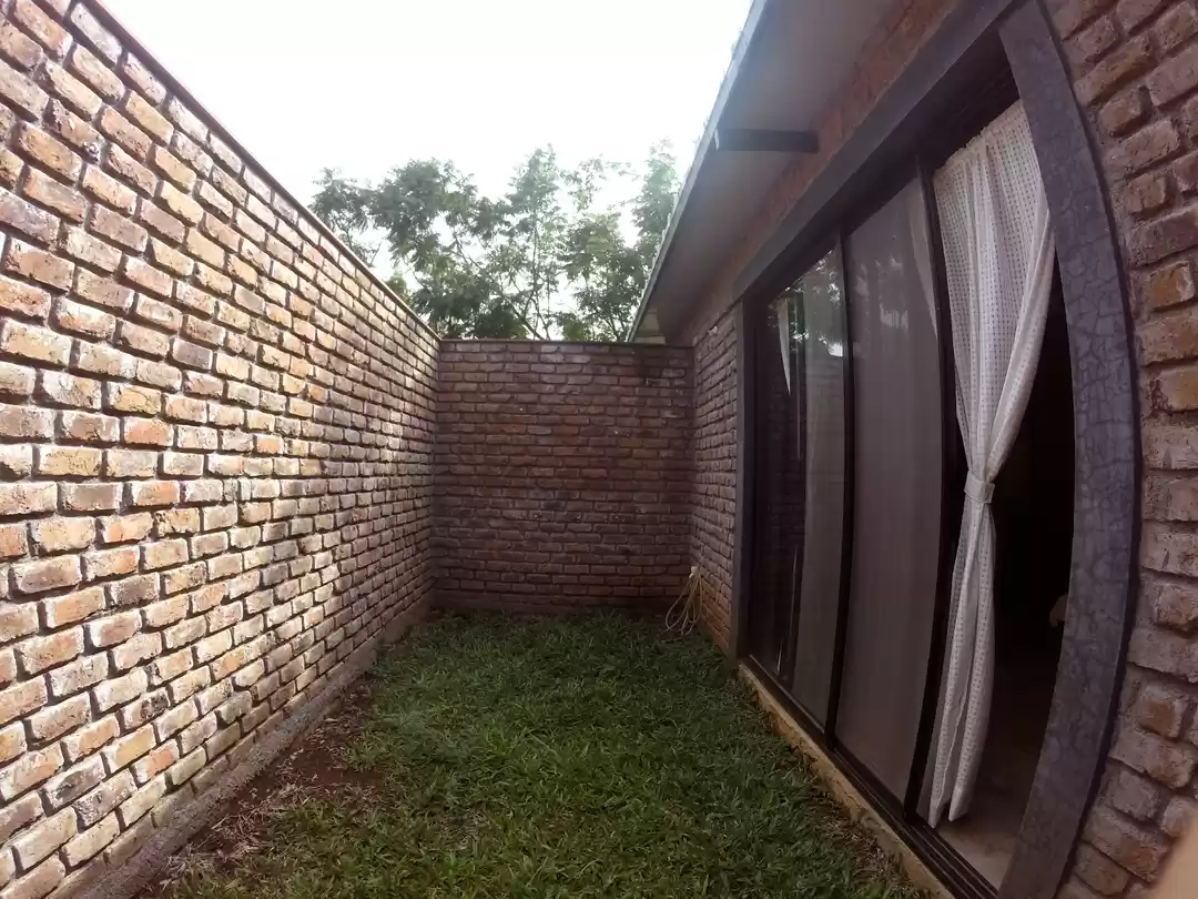 Photo of Home away from home!