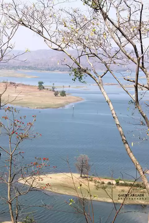 Photo of The union territory 