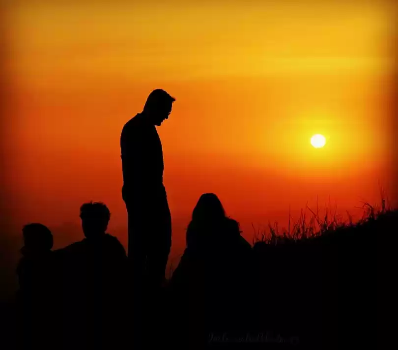 Photo of Shaame Malang Si...