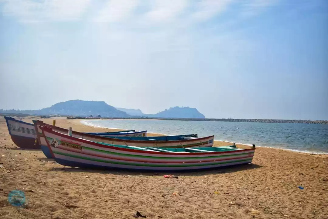 Photo of Kokan-Goa road-tripp