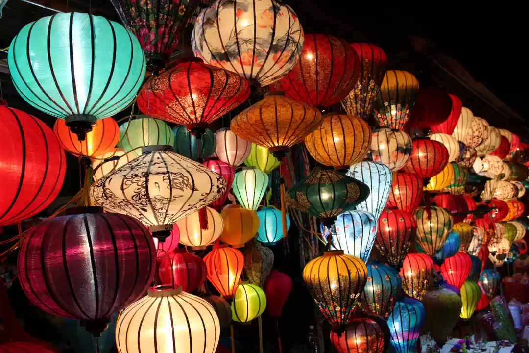 Photo of 9 reasons to fall in