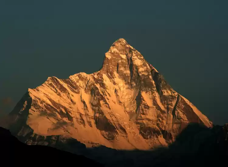 Photo of Experiencing the Mig