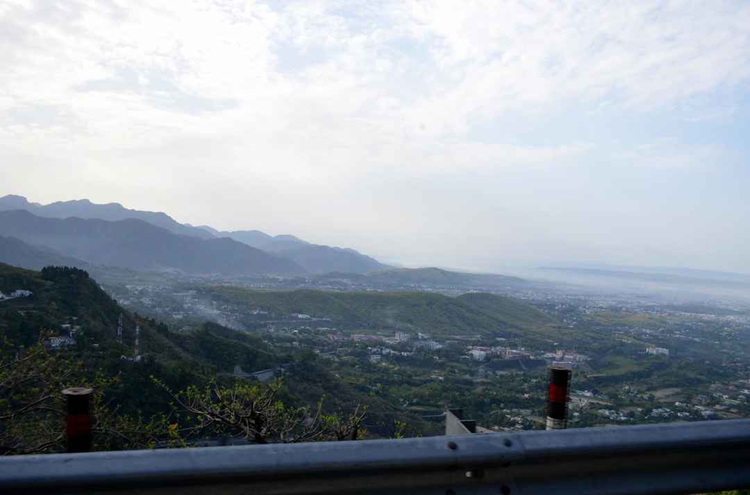 Photo of Har Ki Dun Trek – 8 days of awesomeness in the Himalayas