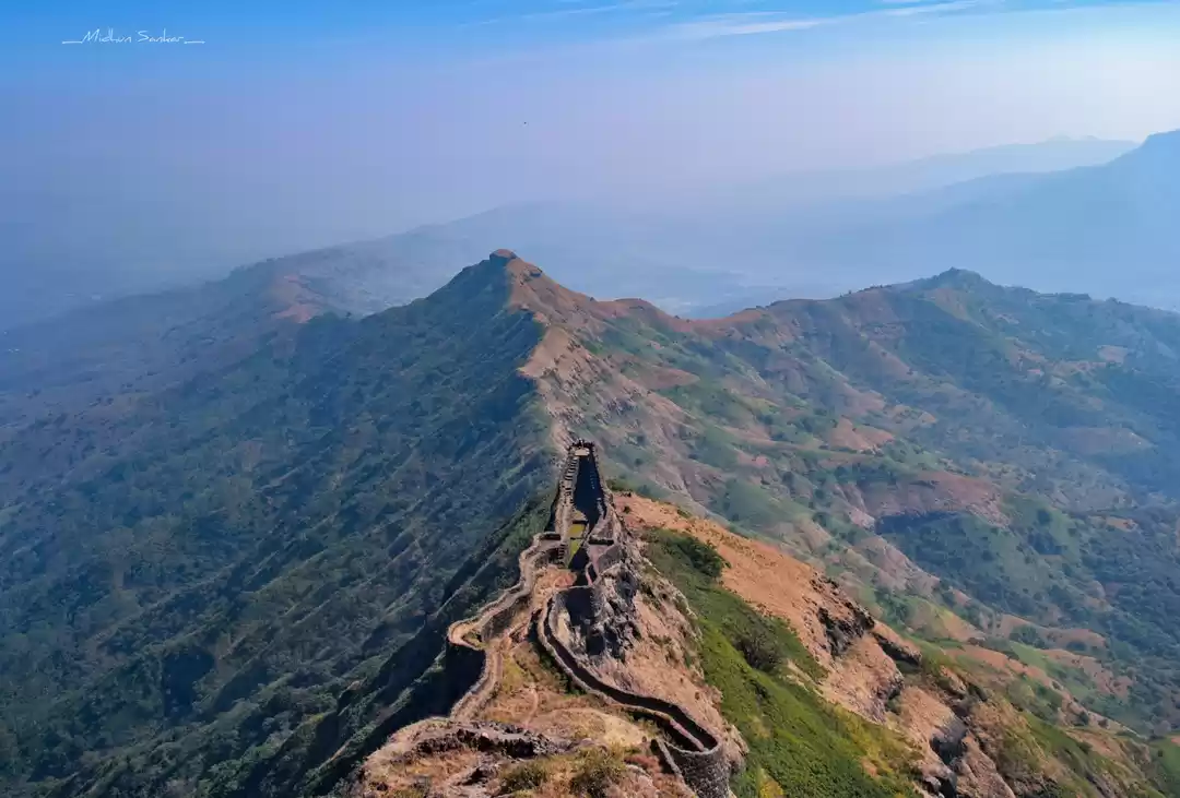 Photo of Trekker's Paradise