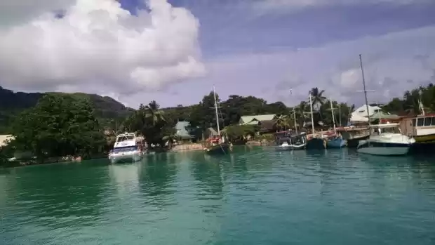 Photo of Why La Digue Is Trul