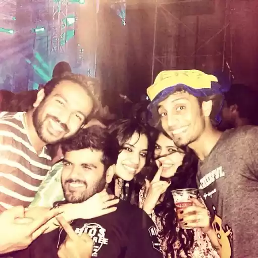 Photo of How I Quit My Job To