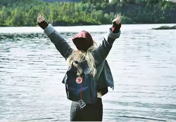 Photo of Definitive List Of T