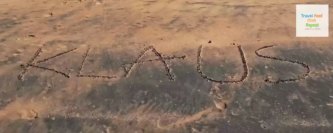 Photo of 5 Unforgettable Mome