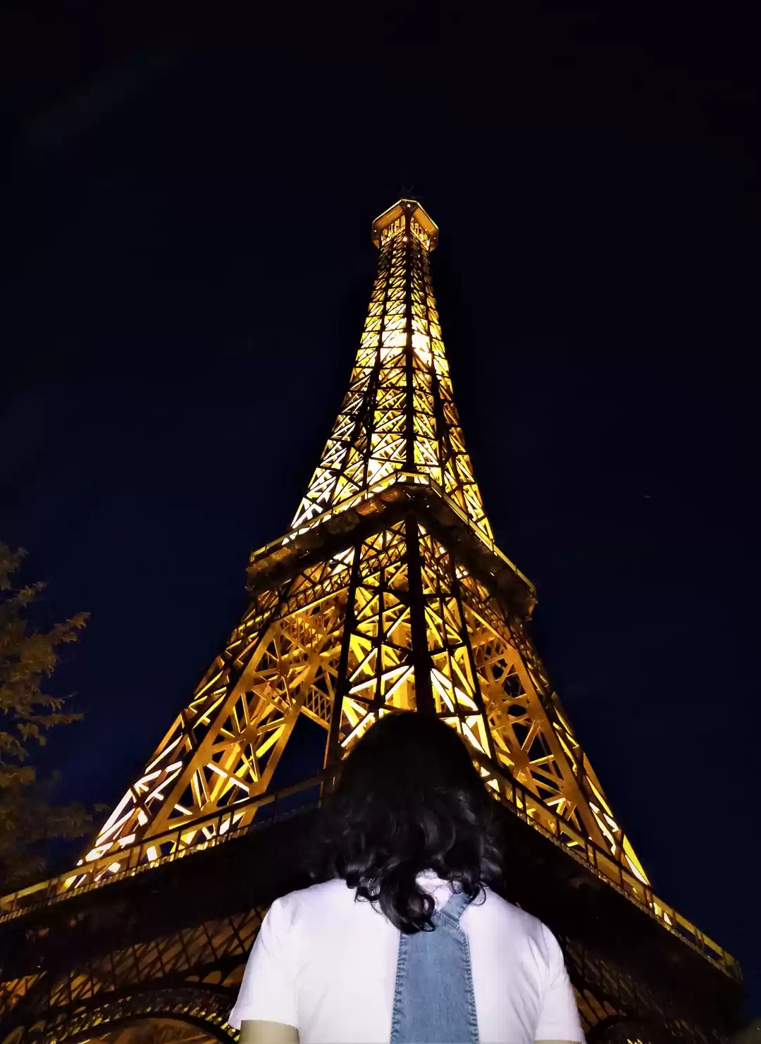 Photo of 7 Wonders of the Wor