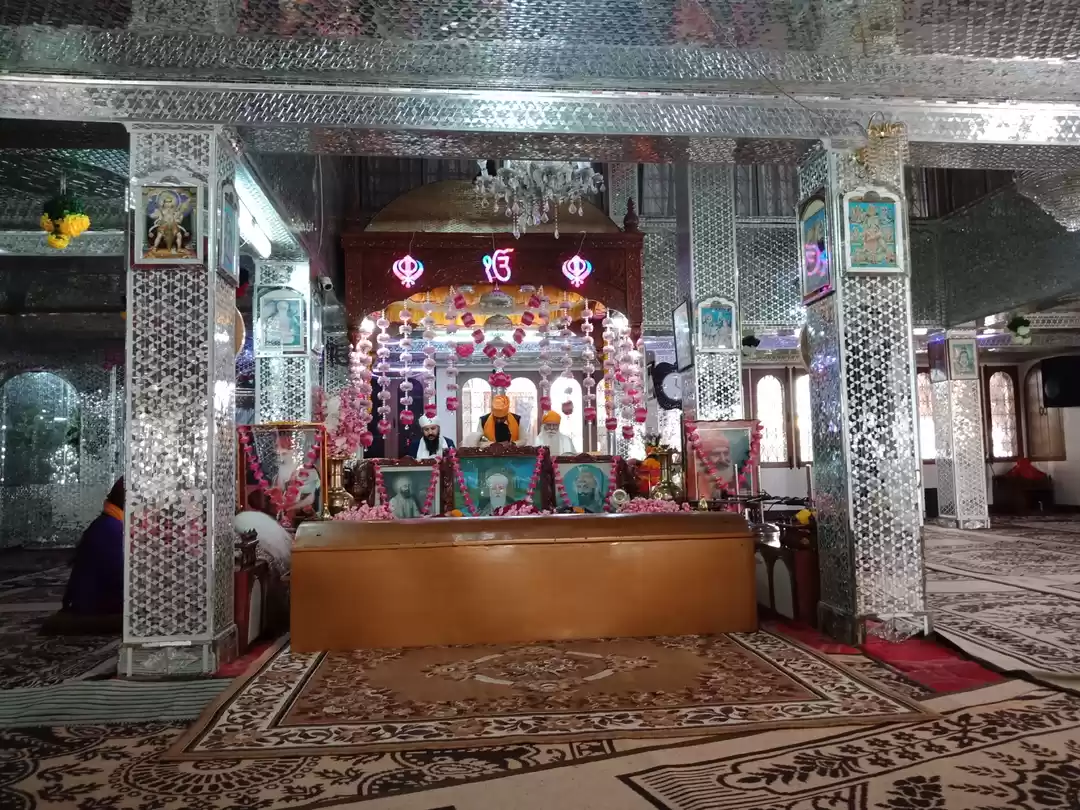 Photo of Peaceful Kasol