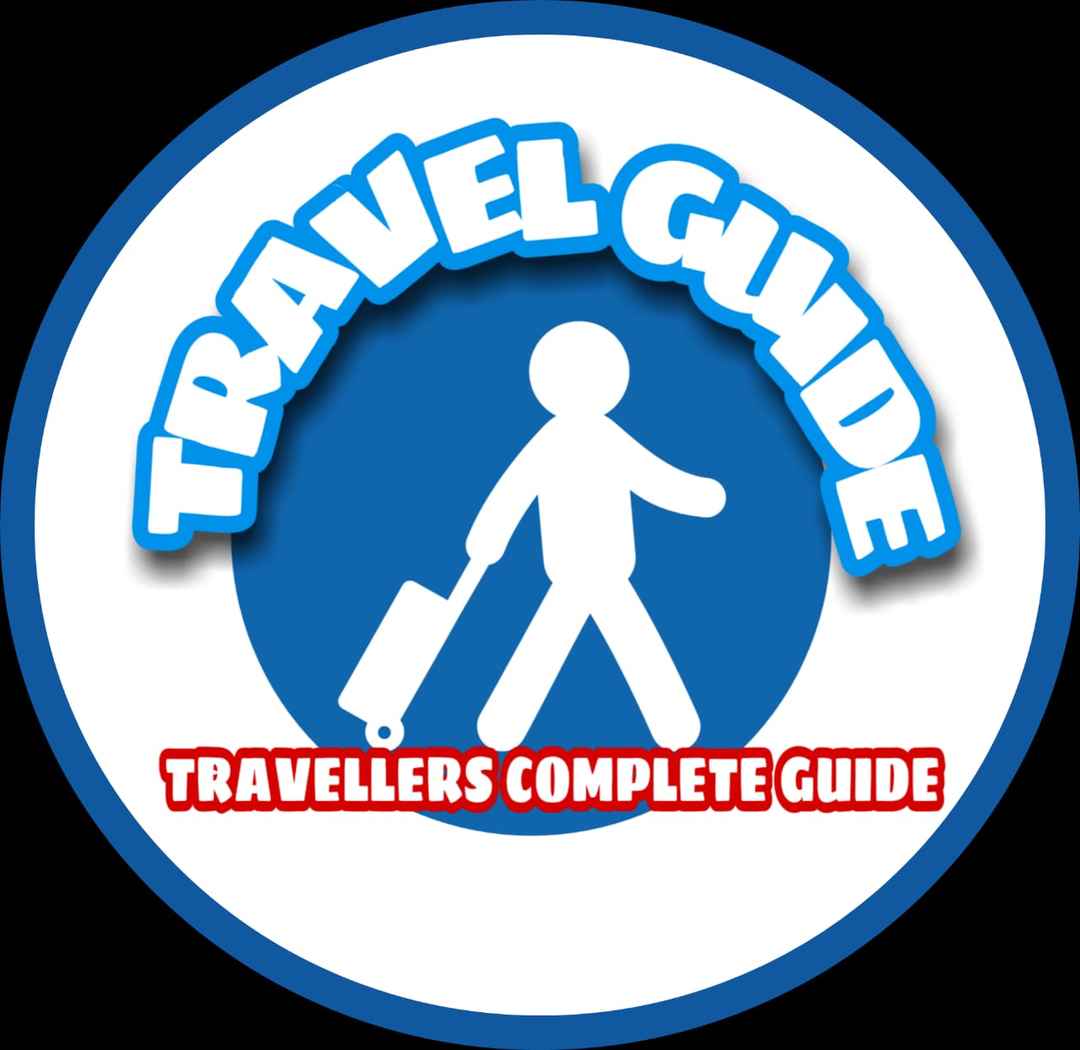 Photo of Travel Guide Dhruv R. Jain