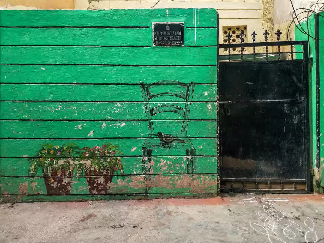 Photo of Experience the emoti