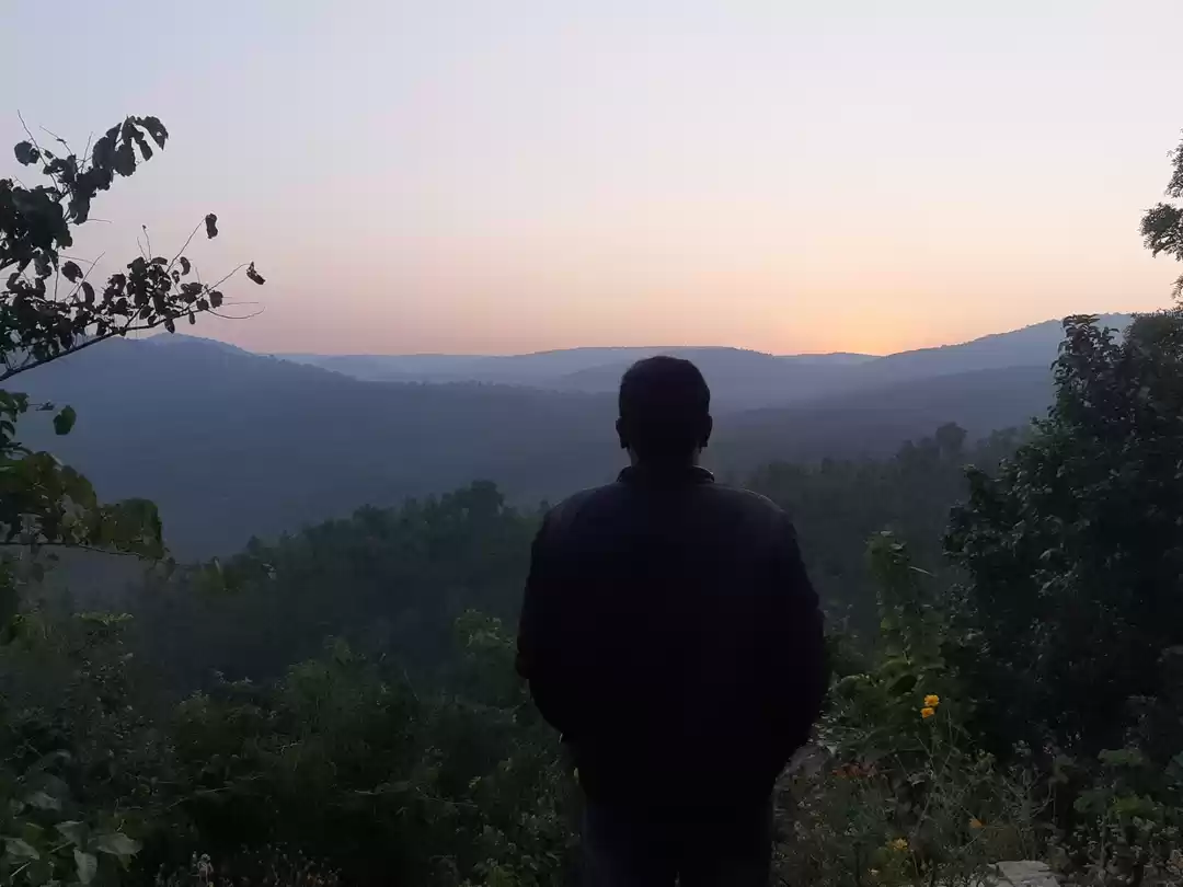 Photo of Watch jharkhand imme