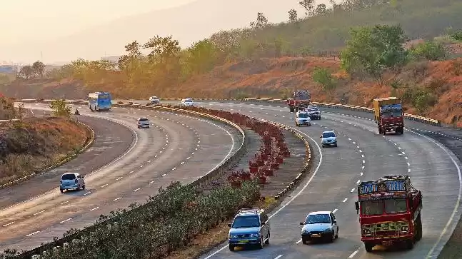 Photo of You’ll Be Able to Re