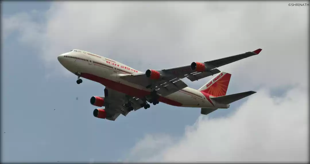 Photo of You Can Now Fly Over