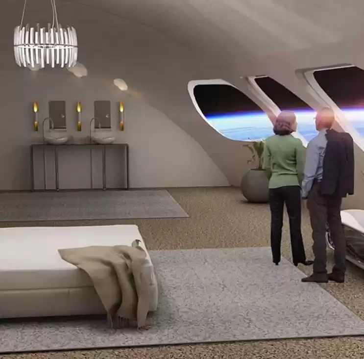 Photo of You Can Soon Sip on 