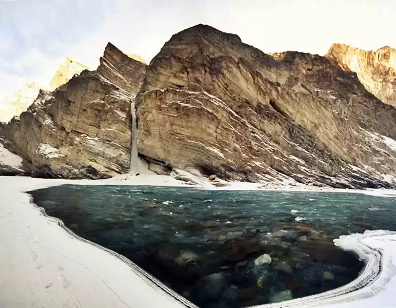 Photo of Here's Why You Won't