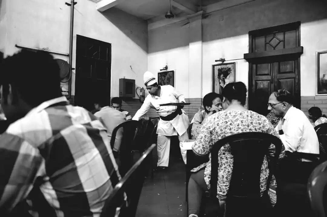 Photo of Head to These Herita