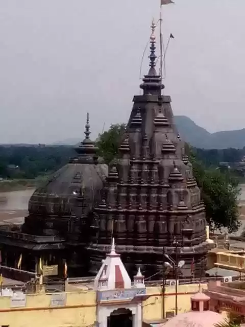 Photo of Gaya ji Vishnupad ma