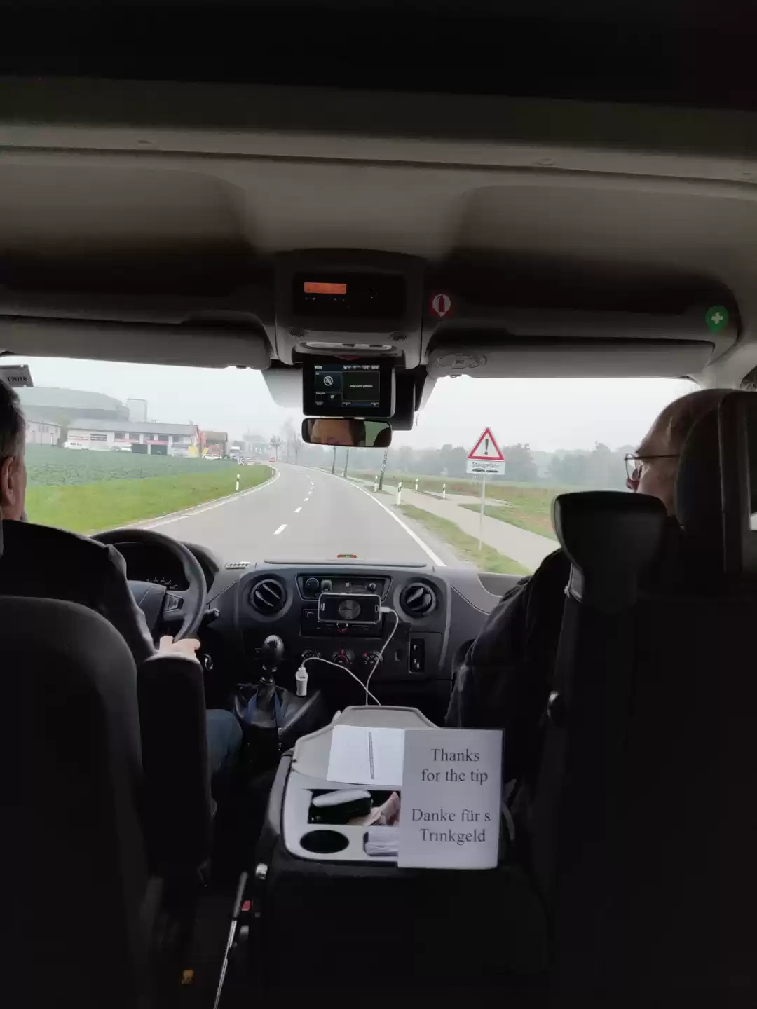 Photo of Switzerland: Paradis