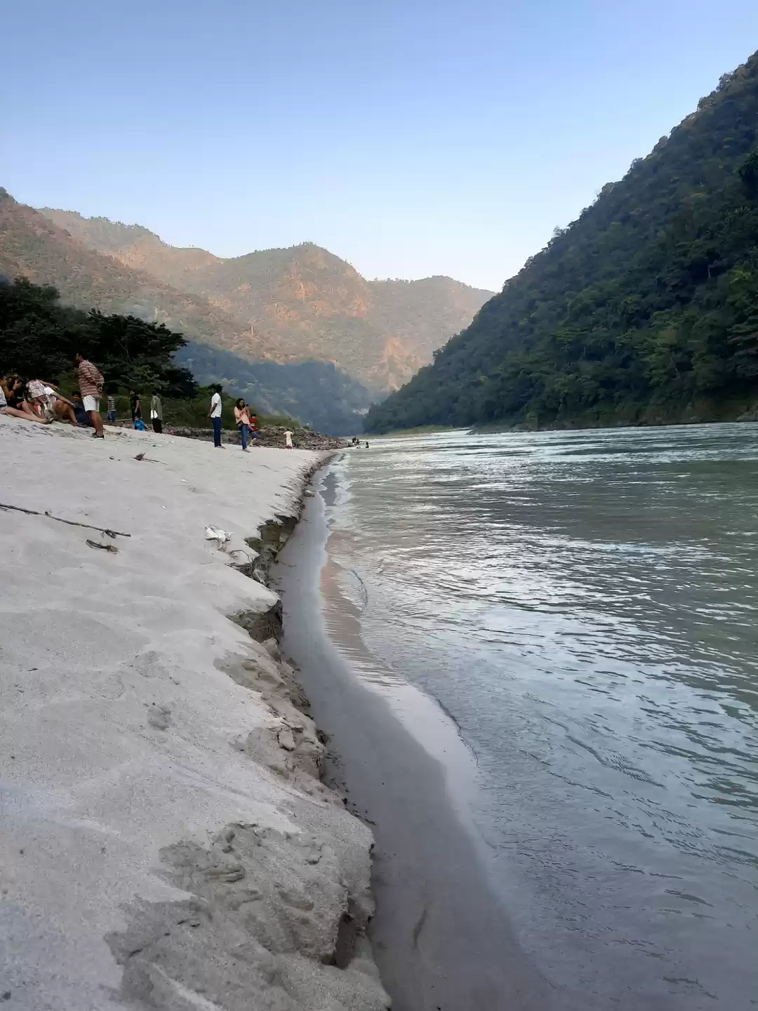 Photo of Post covid- Shivpuri