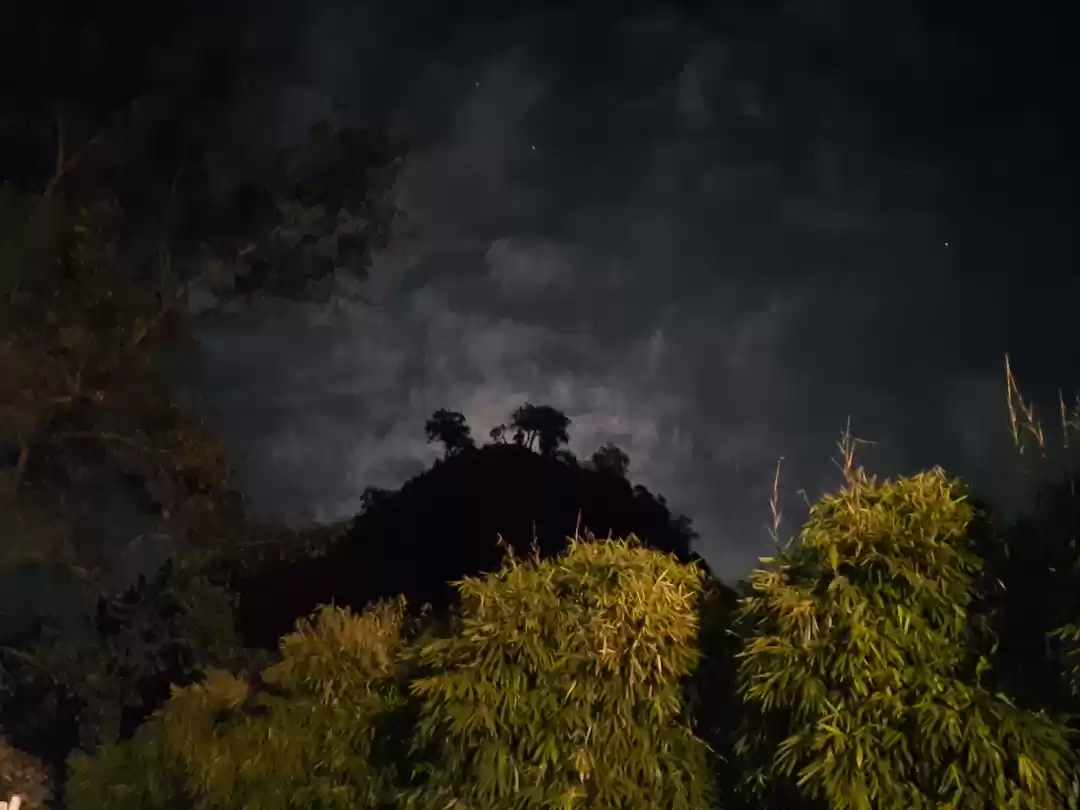 Photo of What not to do @ Jim