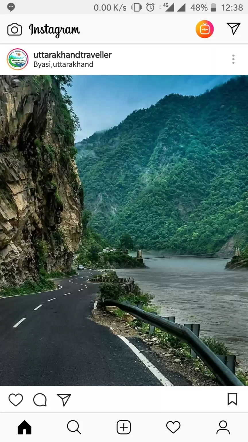 Photo of Let me drive you thr