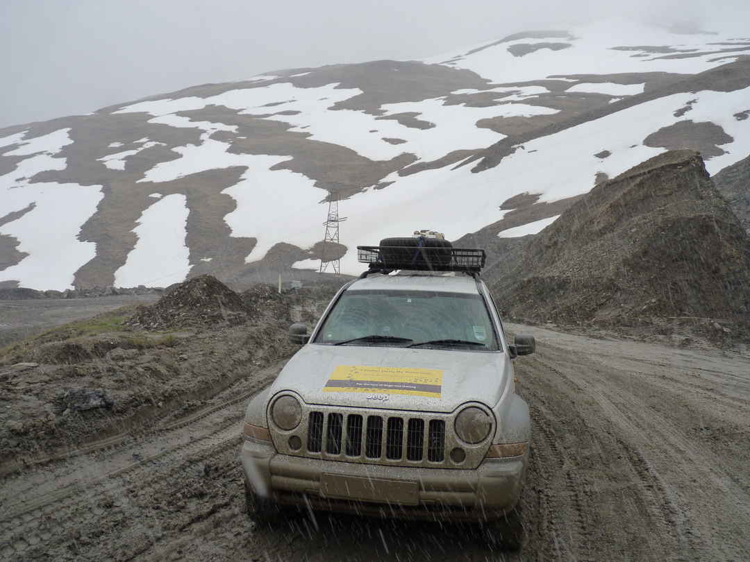 Delhi To London By Road 2019 What To Know Before Planning Delhi To London Road Trip Tripoto A) from london to bombay? delhi to london road trip