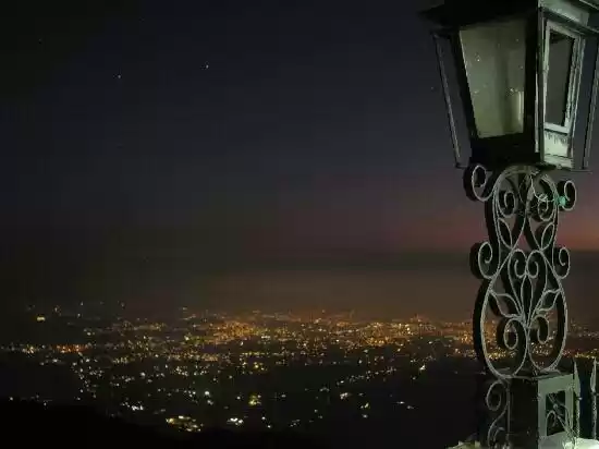 Photo of Delhi to Mussoorie t